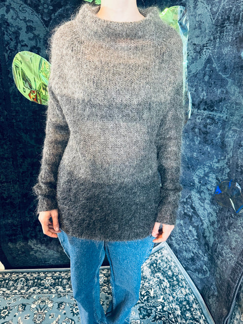 Pullover "Anette Görtz"