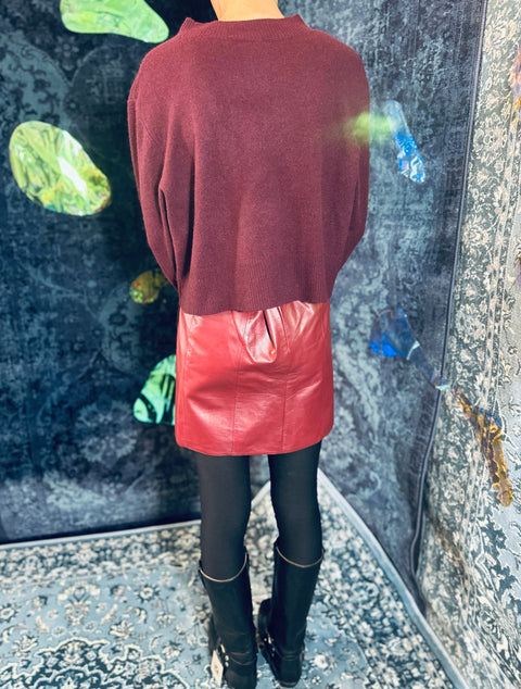 Pullover "The Kooples"