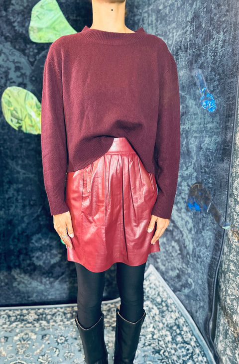 Pullover "The Kooples"