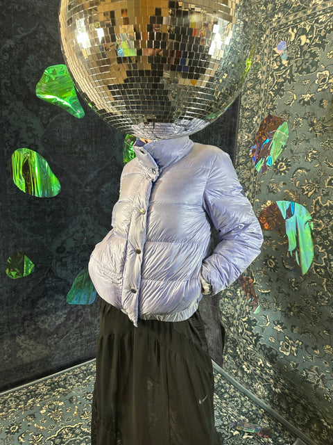 Daunenjacke "Guess"