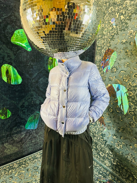 Daunenjacke "Guess"