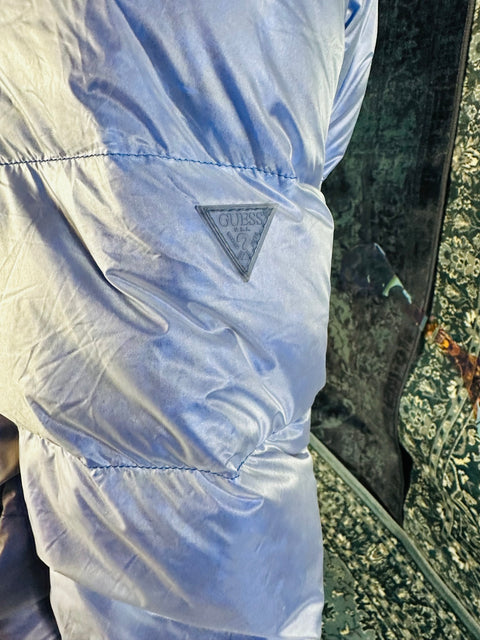 Daunenjacke "Guess"