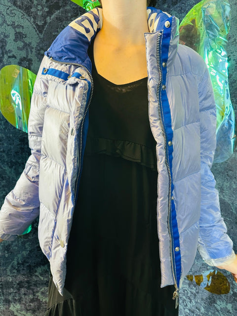 Daunenjacke "Guess"