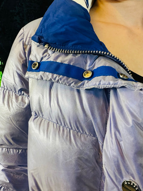 Daunenjacke "Guess"