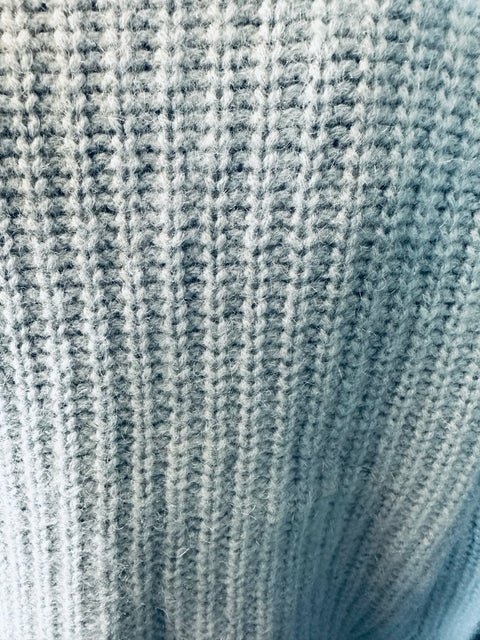 Strickjacke "Vince"