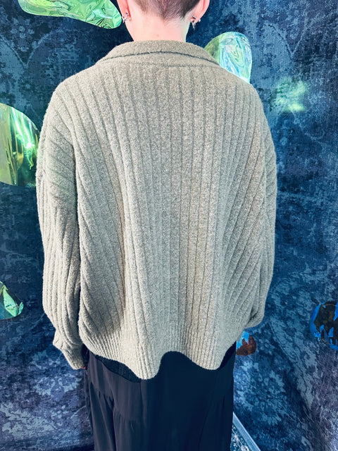 Pullover "Weekday"