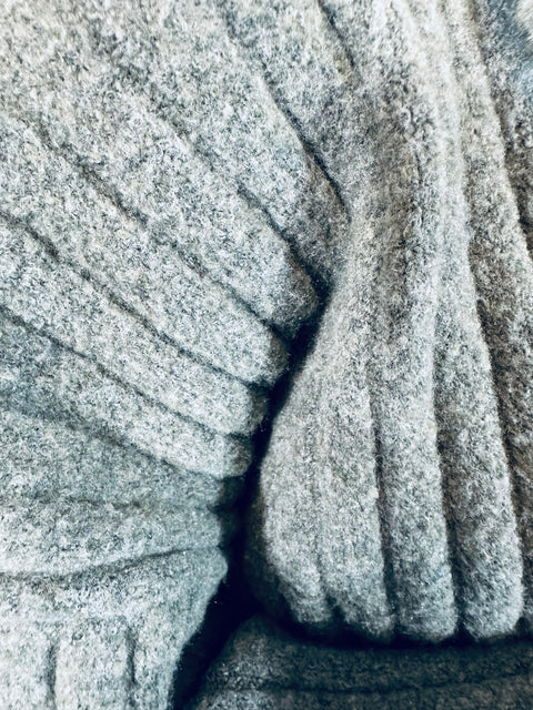 Pullover "Weekday"