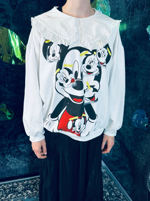 Pullover "Zara"