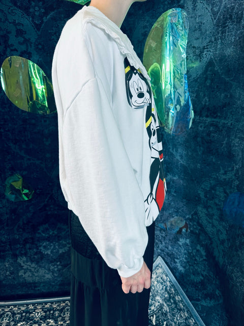 Pullover "Zara"