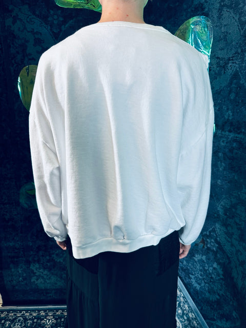 Pullover "Zara"