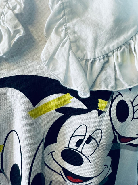 Pullover "Zara"