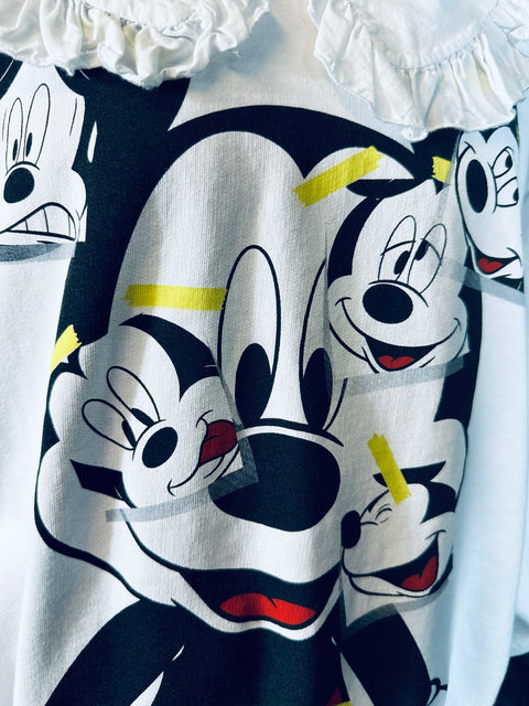Pullover "Zara"