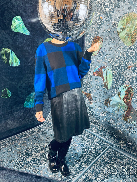 Pullover "Arket"