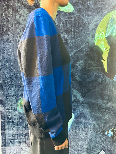 Pullover "Arket"