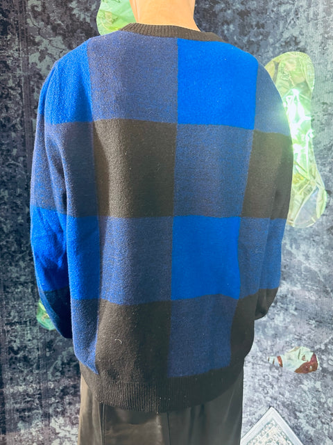 Pullover "Arket"