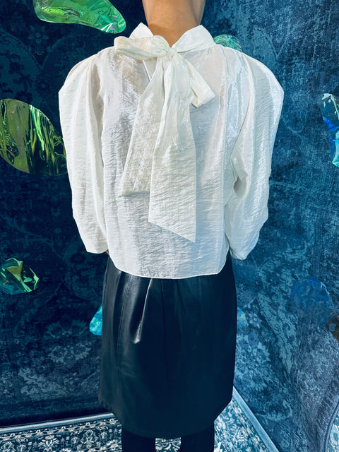 Bluse "Zara"
