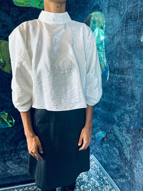 Bluse "Zara"