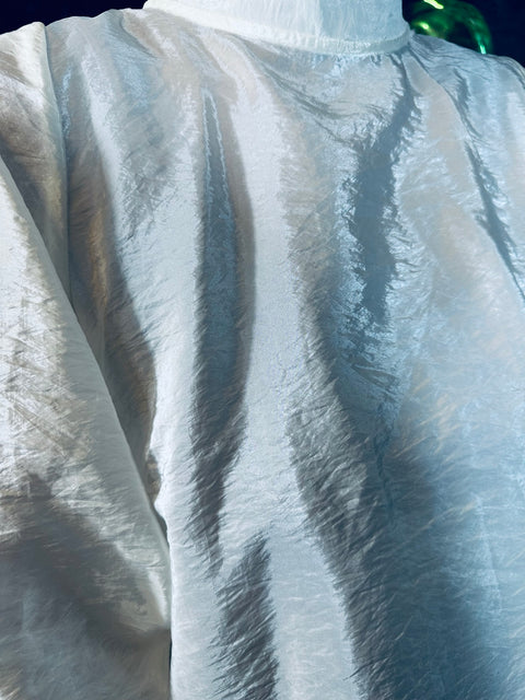 Bluse "Zara"