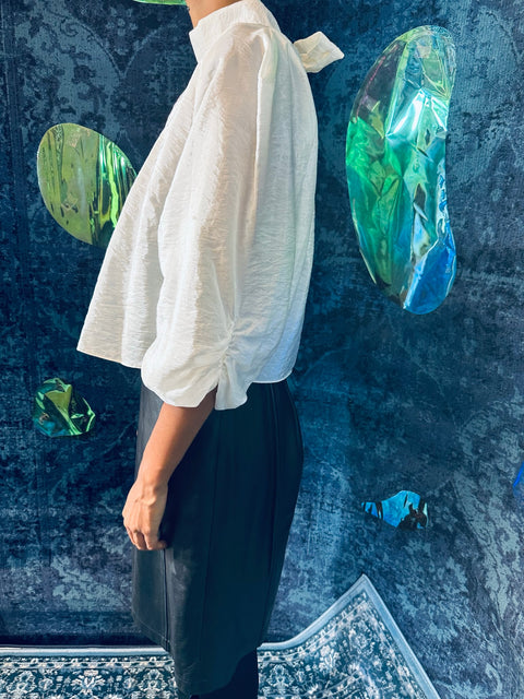 Bluse "Zara"