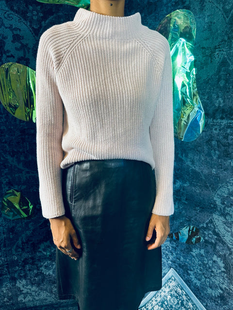 Pullover "Monari"
