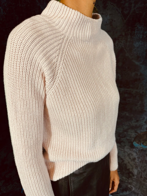 Pullover "Monari"