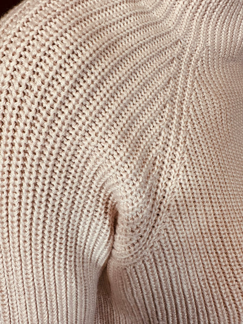 Pullover "Monari"