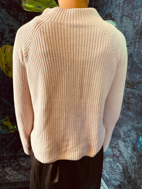 Pullover "Monari"