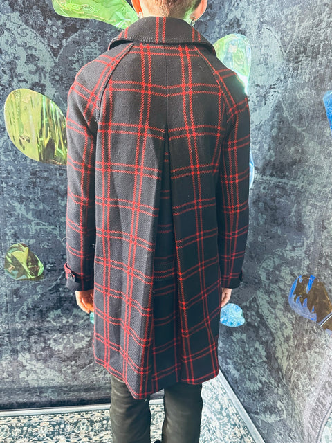 Mantel "H&M"