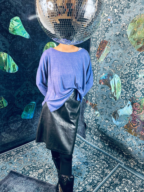 Pullover "Falconeri"