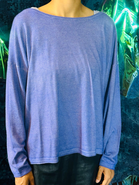 Pullover "Falconeri"