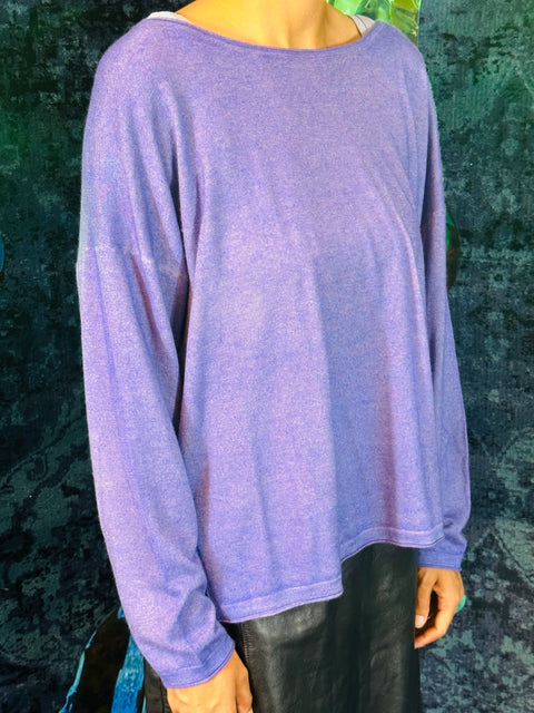 Pullover "Falconeri"