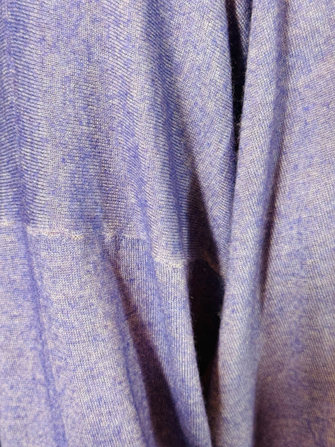 Pullover "Falconeri"