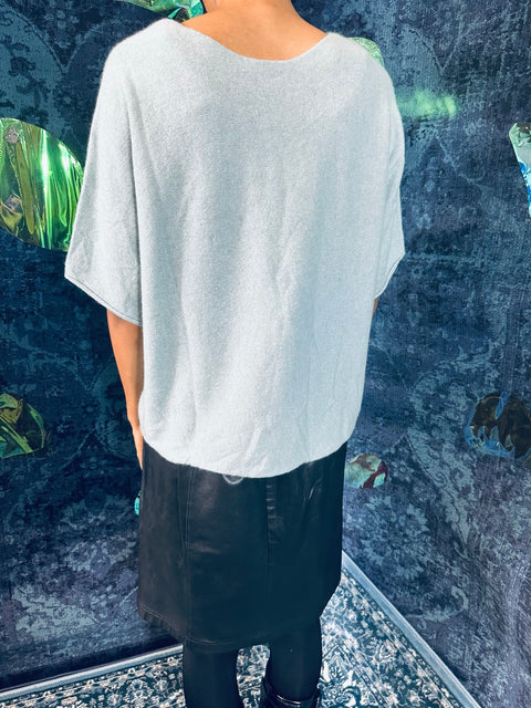 Pullover "PeterHahn"