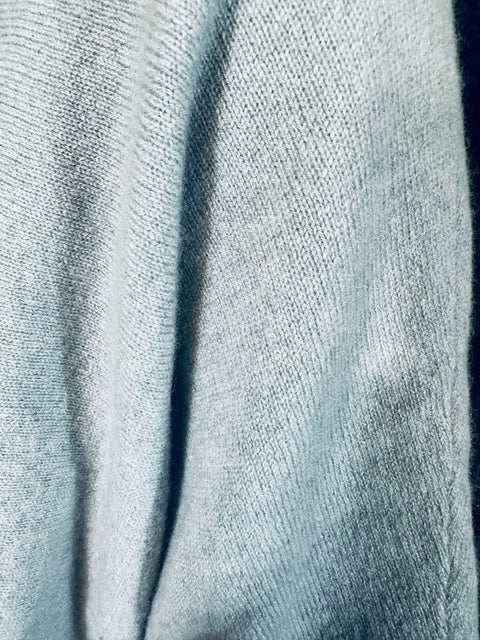 Pullover "PeterHahn"