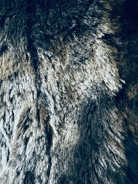 Jacke "Esprit"