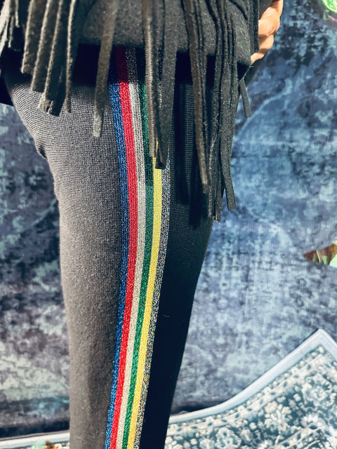 Hose "Alanui"