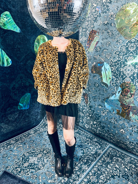 Jacke "H&M"