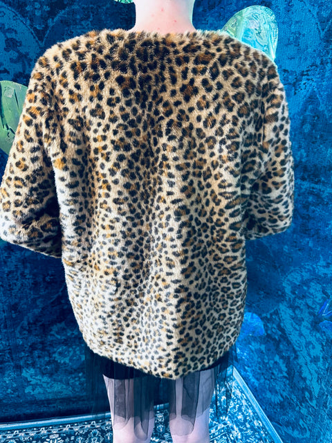 Jacke "H&M"