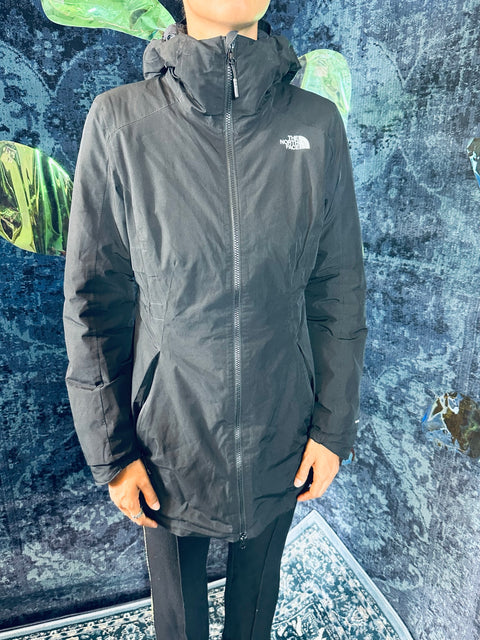 Sportmantel "NorthFace"