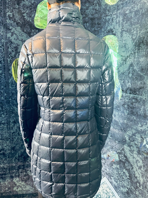 Steppjacke "K-Way"