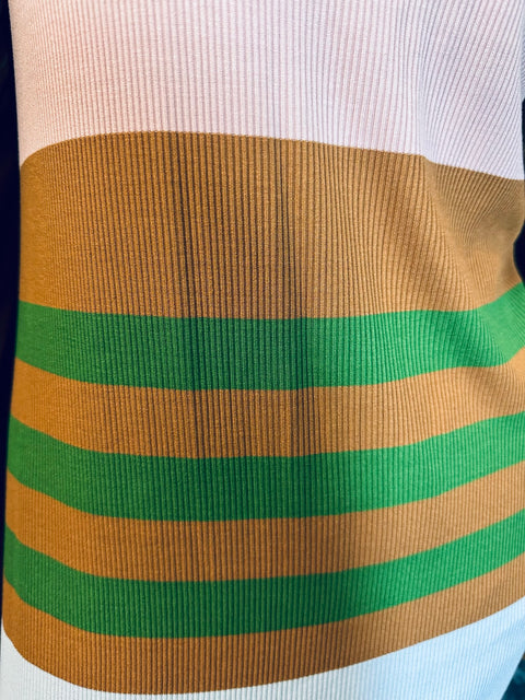 Kleid "Massimo Dutti"