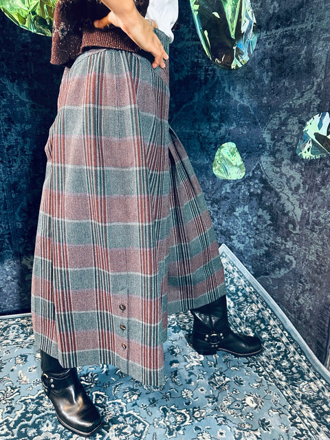 Hose "Nolabel"