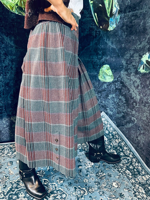 Hose "Nolabel"