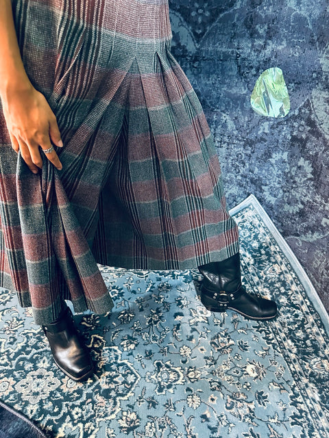 Hose "Nolabel"