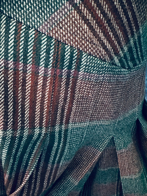 Hose "Nolabel"