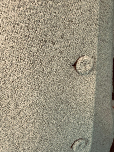 Mantel "Riani"