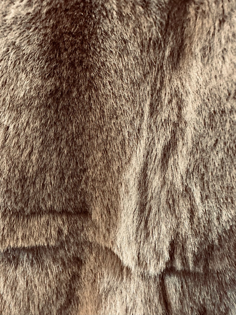 Jacke "Nolabel"
