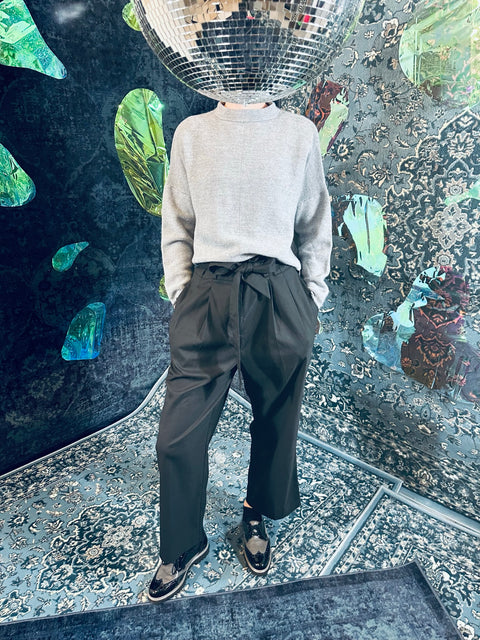 Hose "Monki"