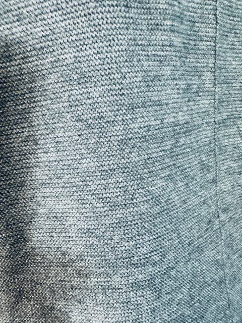 Pullover " An'Ge