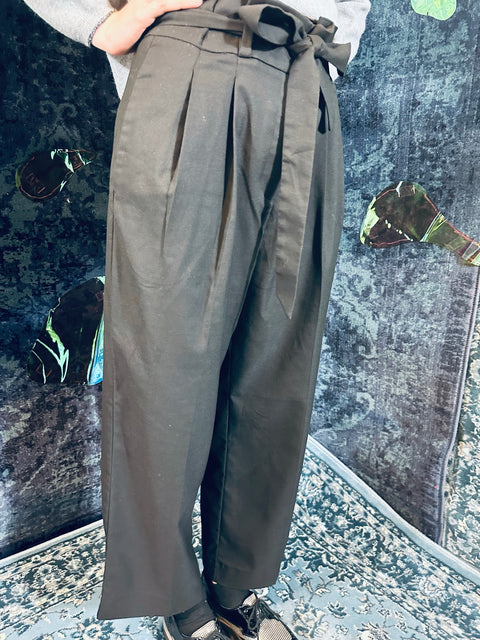 Hose "Monki"